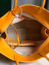 new-designer-premium-bags-nm8200