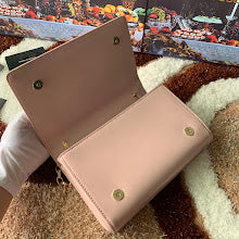 new-luxury-designer-bags-nm7175