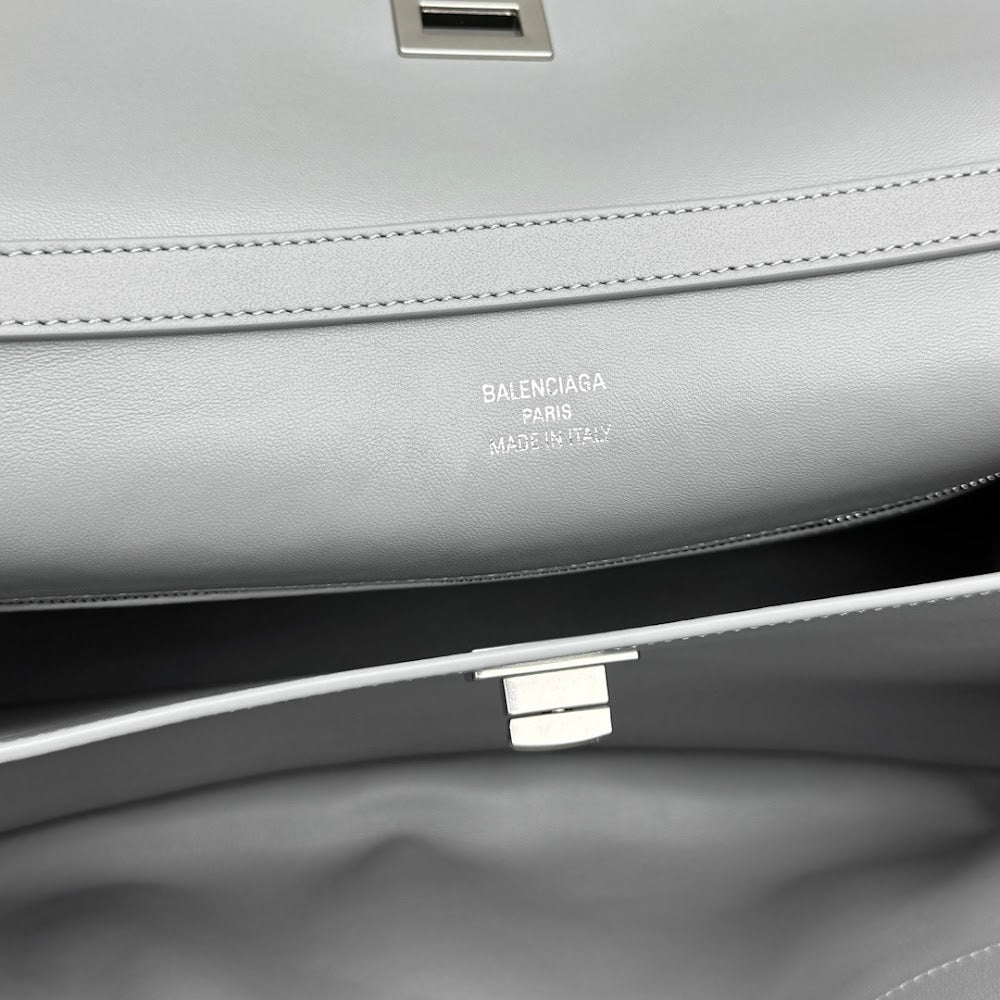 Dragons Bags Balenciaga Luxury Bag --110732