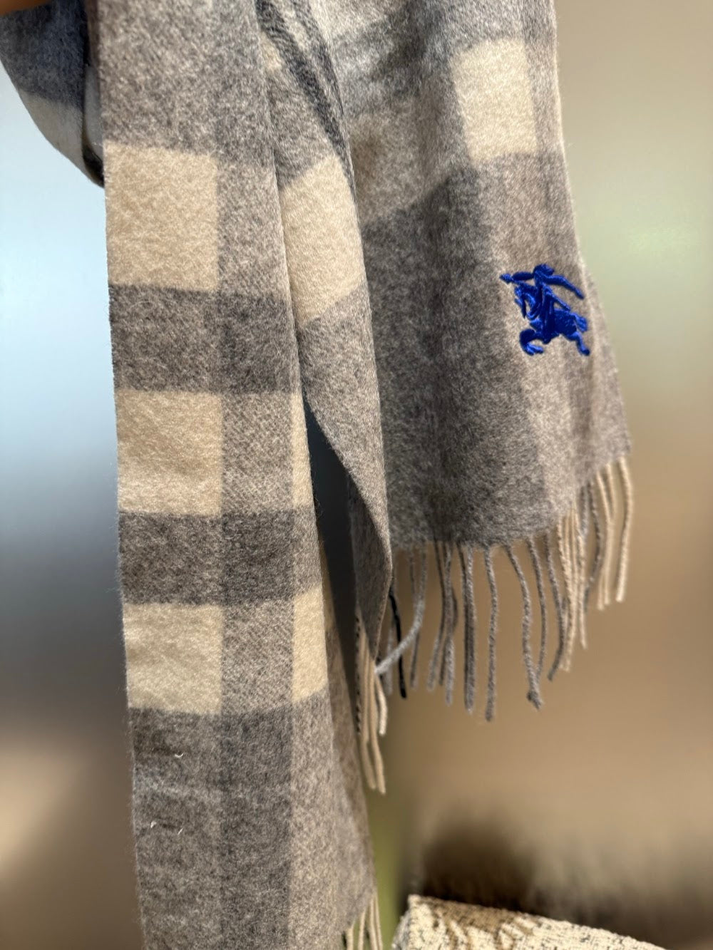Dragons Bags Premium Designer Scarf --99472