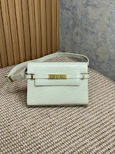 new-luxury-designer-bags-nm3617
