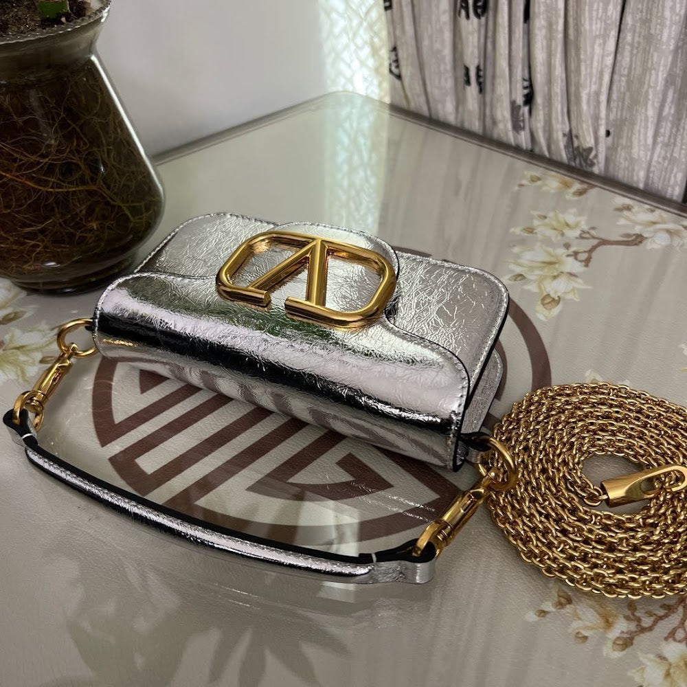 Dragons Bags Valentine Luxury Bag --121638
