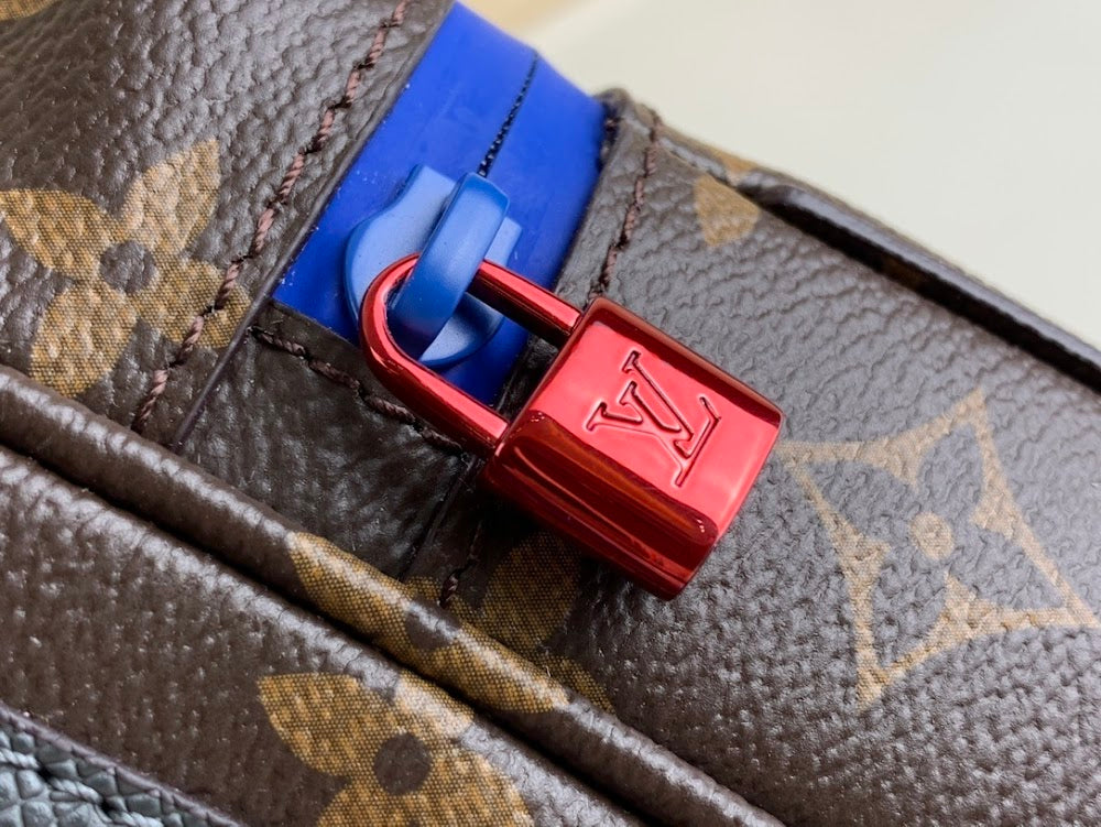 Dragons Bags ln Luxury Bag --62092