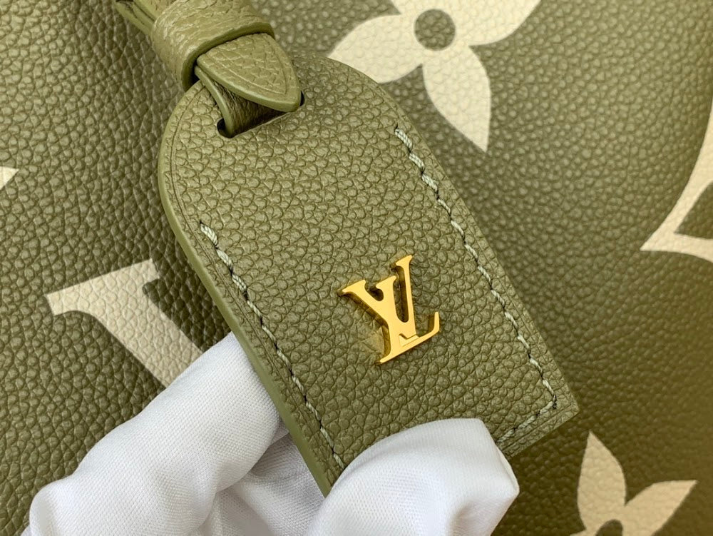 Dragons Bags ln Luxury Bag --68791
