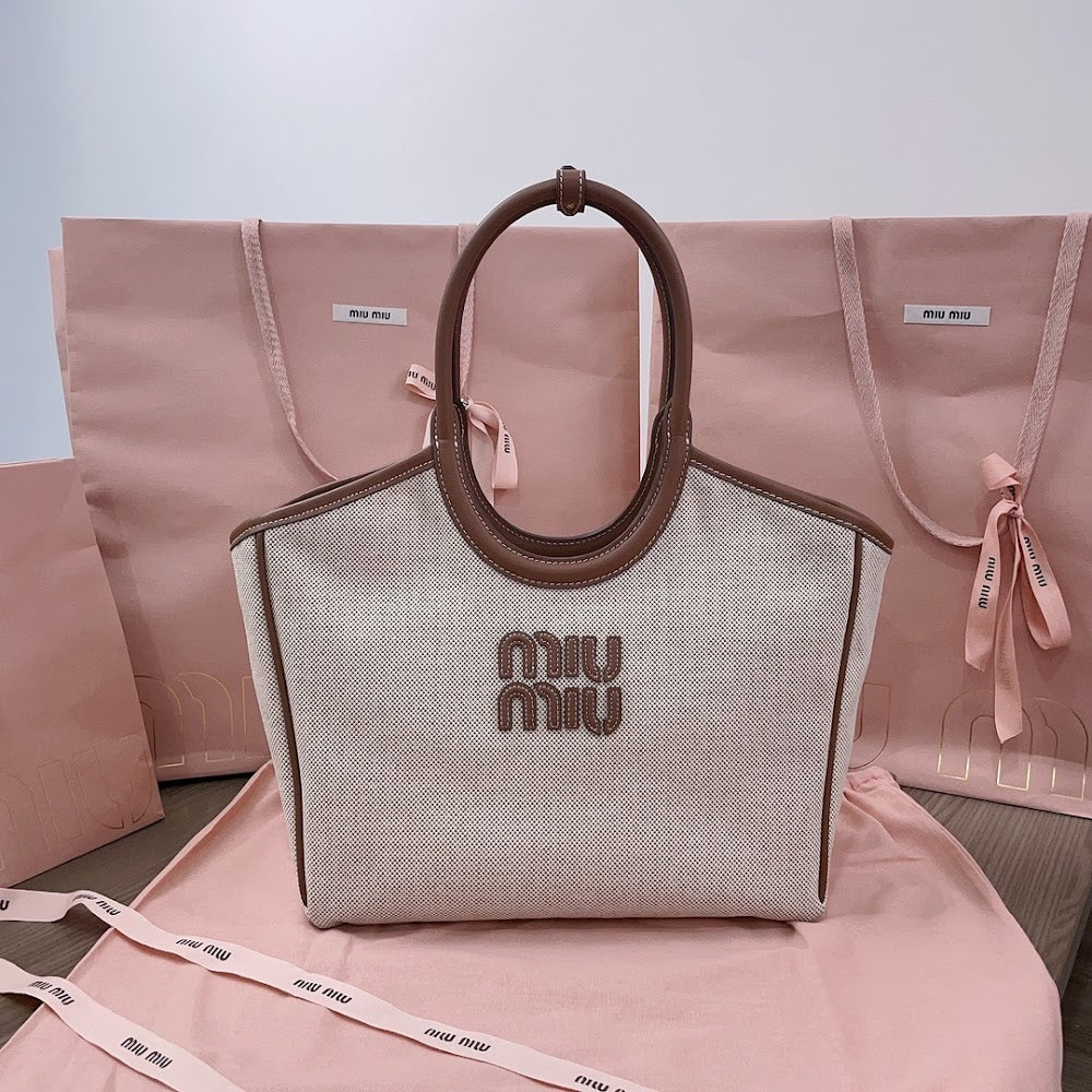 Dragons Bags Miun Miun Luxury Bag --123275