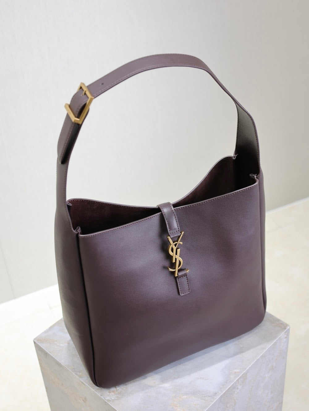 Dragons Bags YSLn Luxury Bag --120634