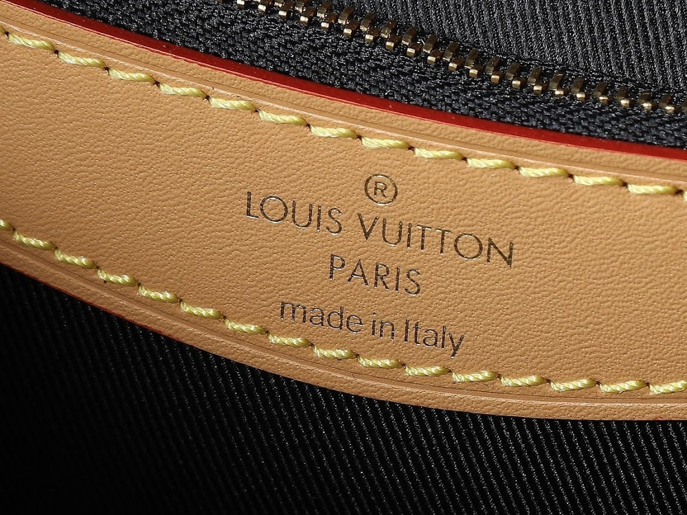 Dragons Bags ln Luxury Bag --97259
