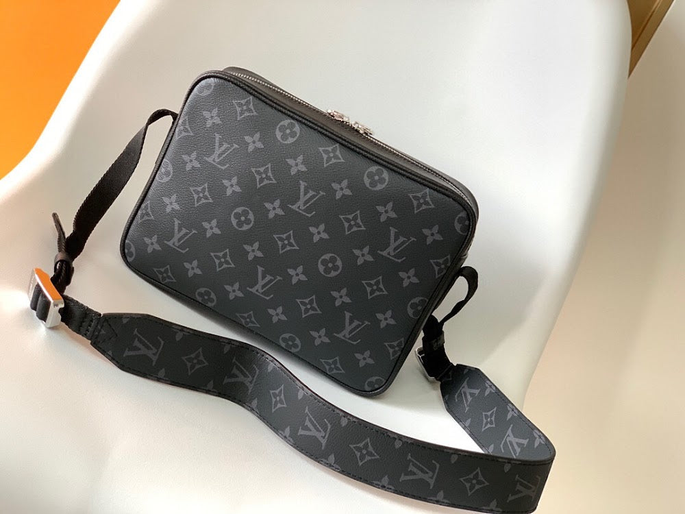 Dragons Bags ln Luxury Bag --71314