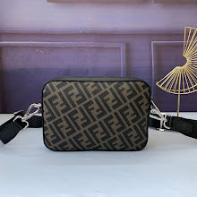 new-elite-designer-bags-nm7836