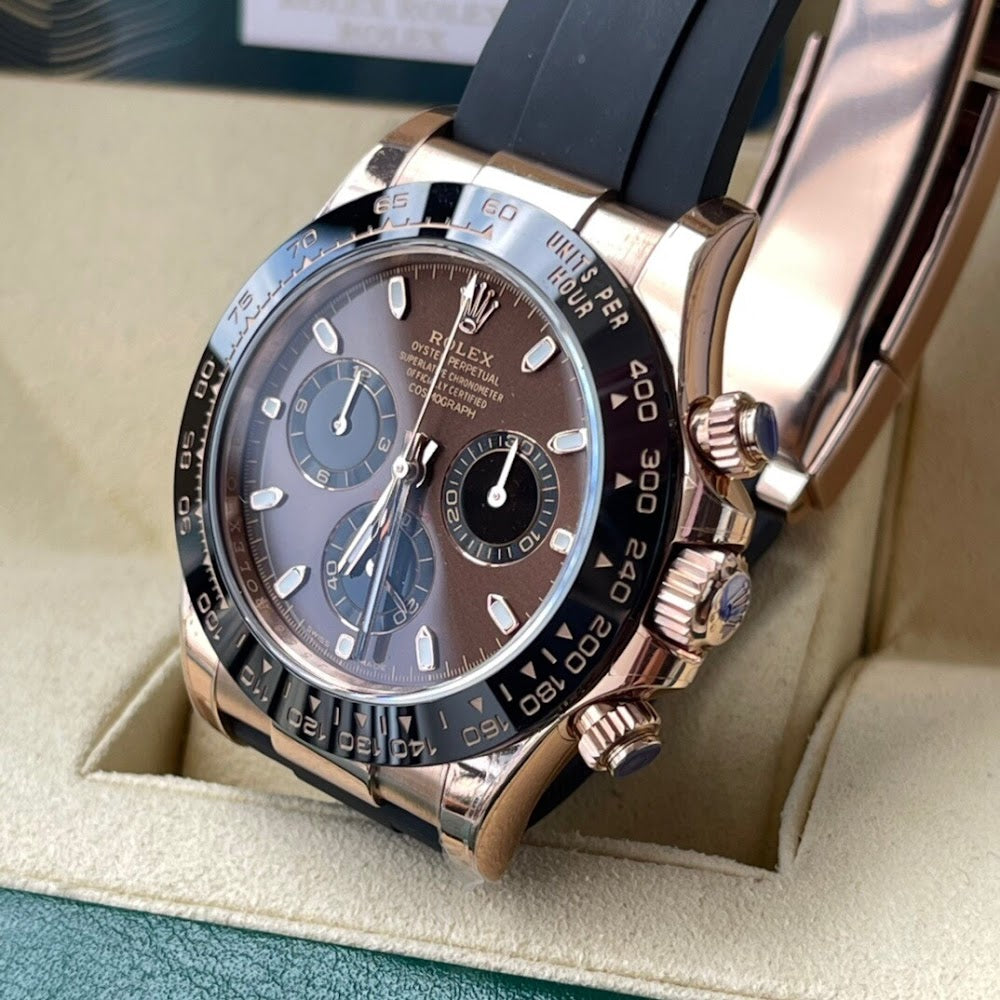 Dragons Bags Luxury Designer Watch --103420