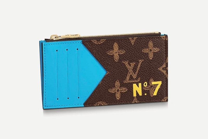 Dragons Bags ln Luxury Bag --67265