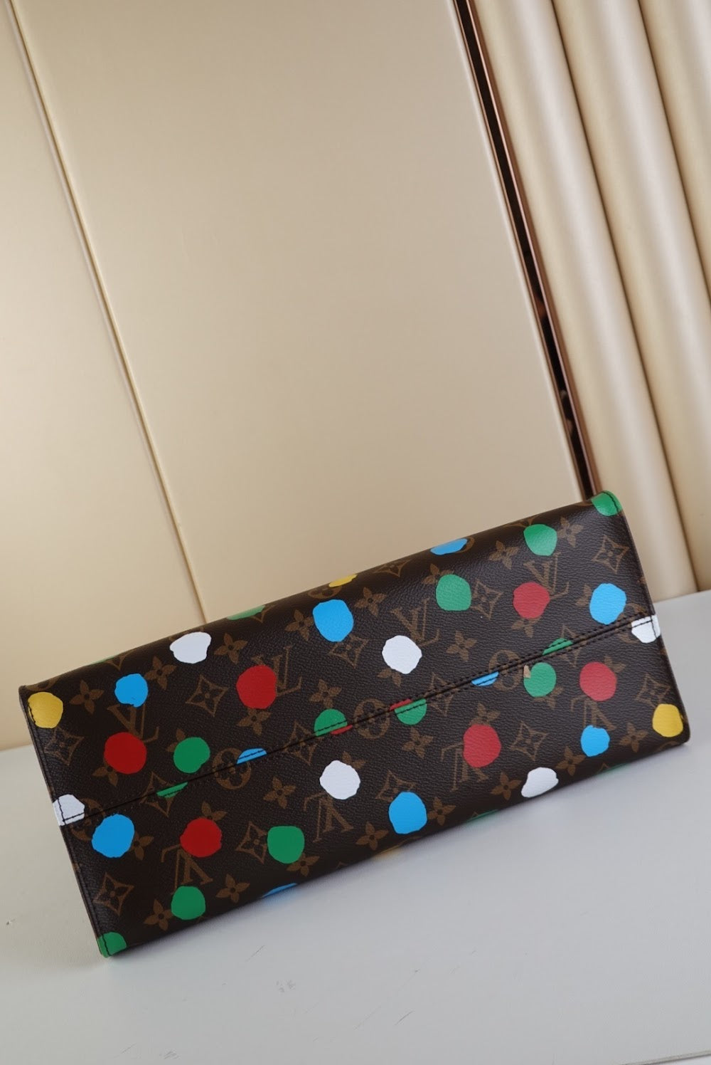 Dragons Bags ln Luxury Bag --67927