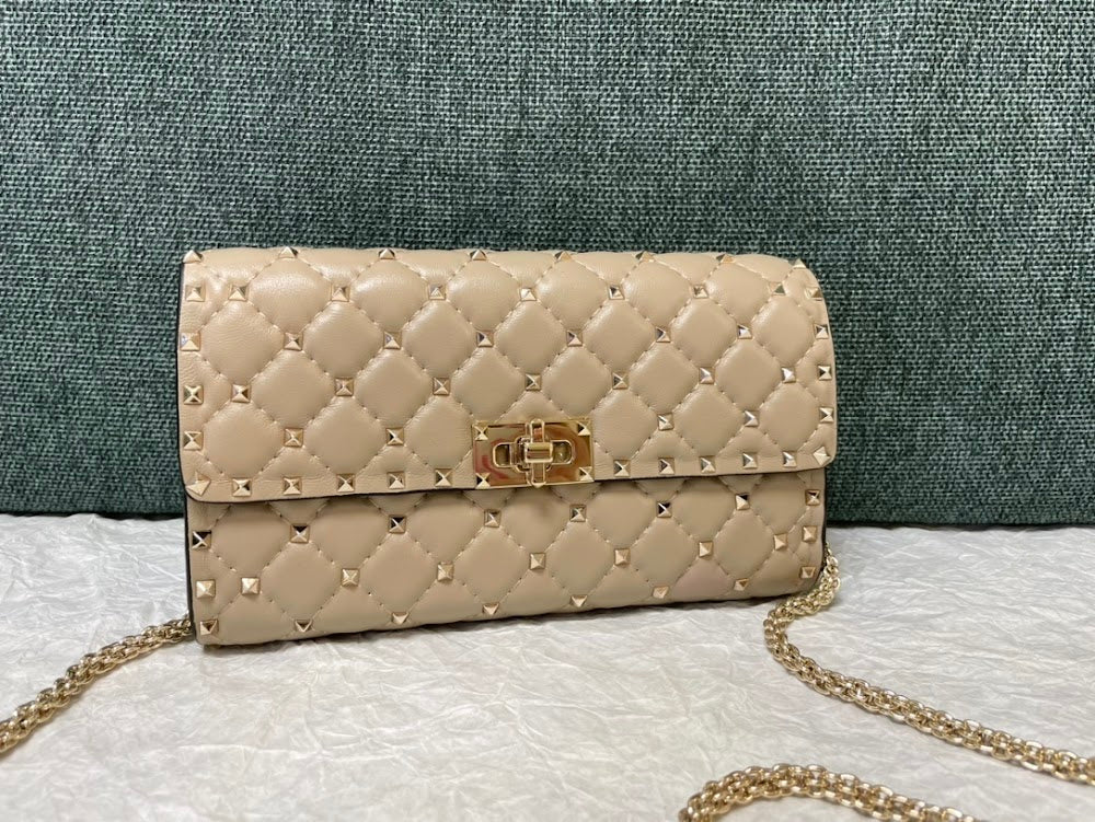 Dragons Bags Valentine Luxury Bag --121055