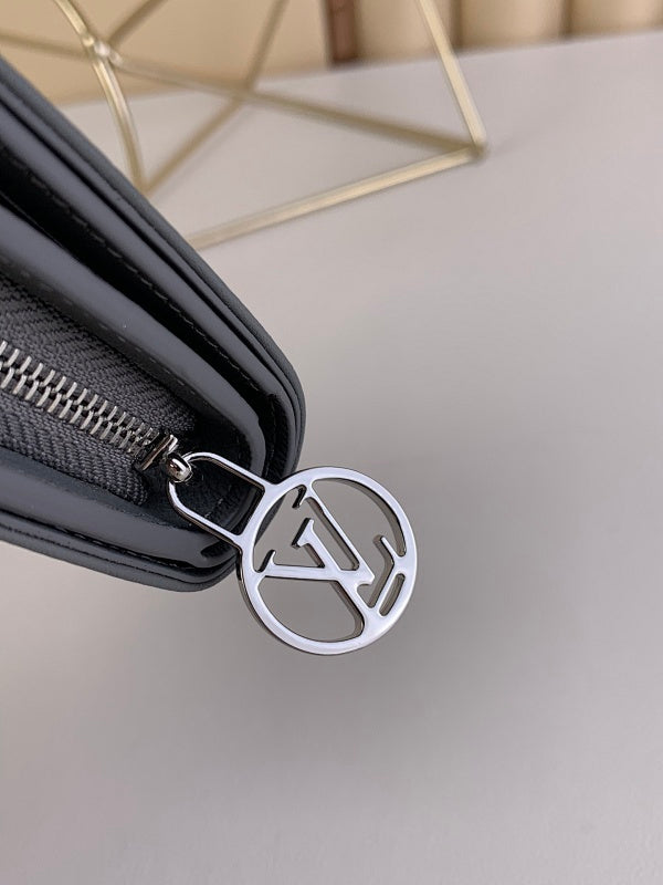Dragons Bags ln Luxury Bag --68005