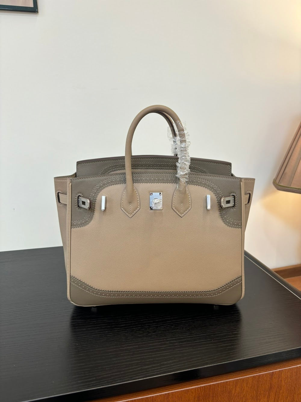 Dragons BagsHermesn Luxury Bag --118810