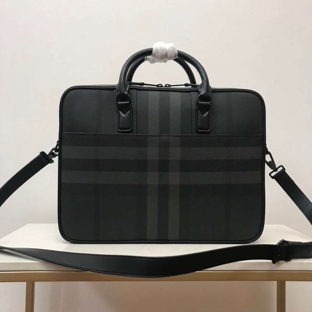 Dragons Bags Luxury Bag --50246