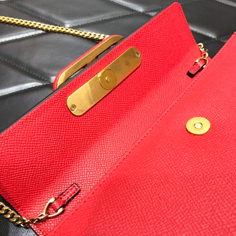 Dragons Bags valentine Luxury Bag --72594
