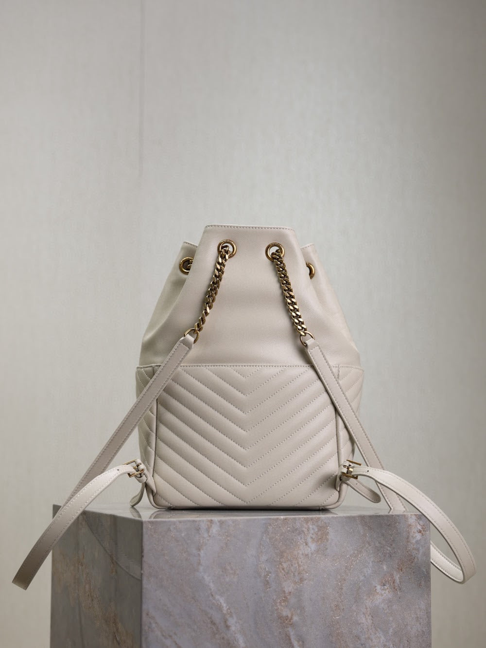 Dragons Bags YSLn Luxury Bag --119335