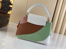new-designer-premium-bags-nm4368