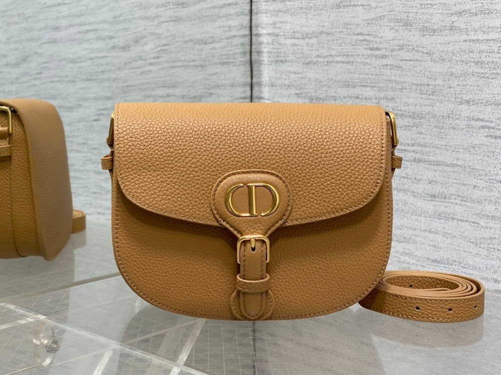 Dragons BagsDiorn Luxury Bag --116016