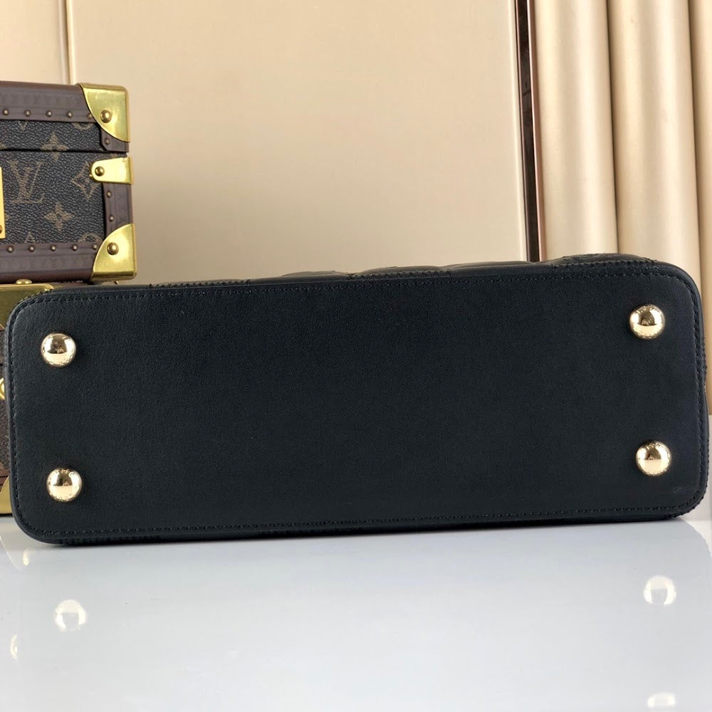 Dragons Bags ln Luxury Bag --66960