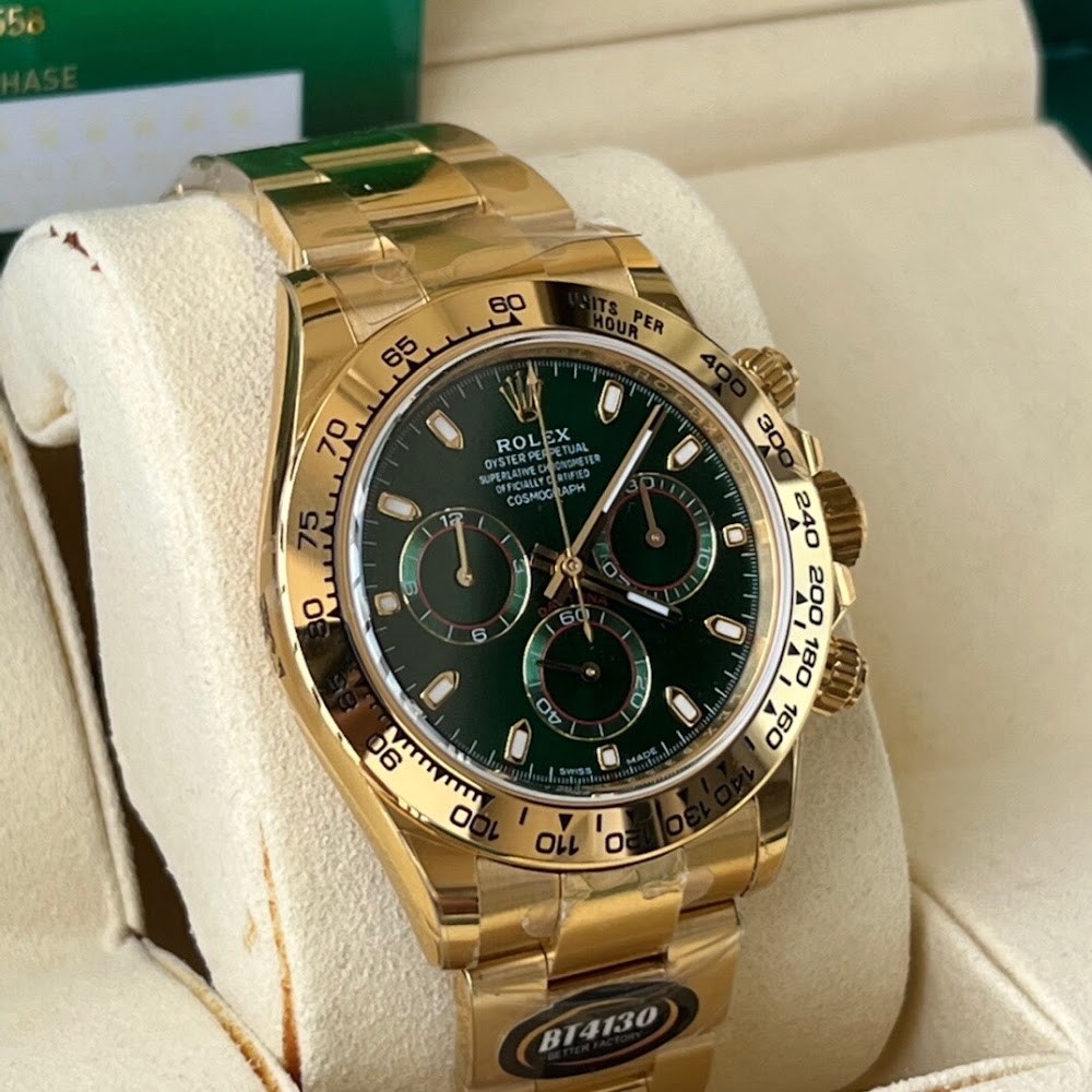 Dragons Bags Luxury Designer Watch --103402