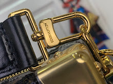 new-elite-designer-bags-nm1053