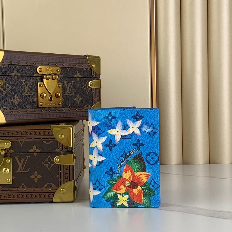 Dragons Bags ln Luxury Bag --56693