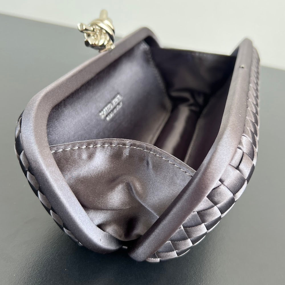 Dragons Bags Bottegan Luxury Bag --90356