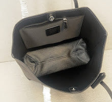 new-designer-premium-bags-nm6512