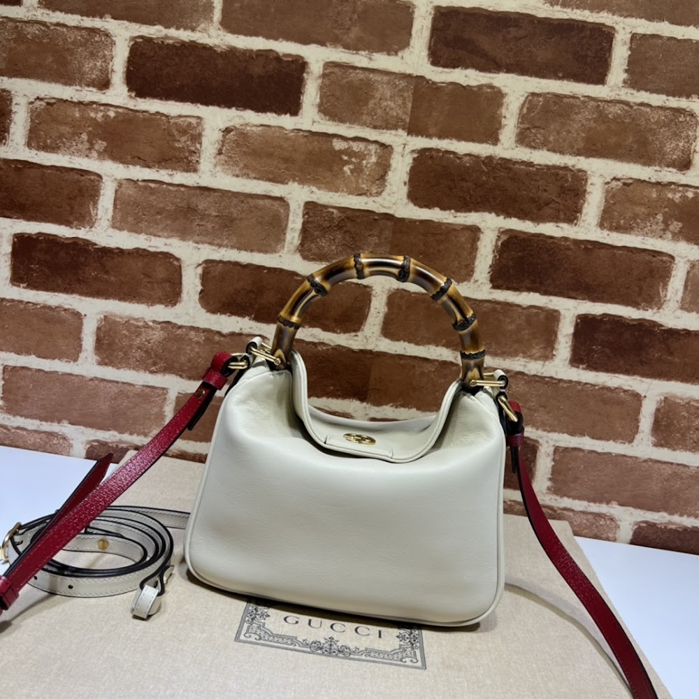 Dragons Bags Guccin Luxury Bag --94748