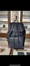 new-elite-designer-bags-nm5649