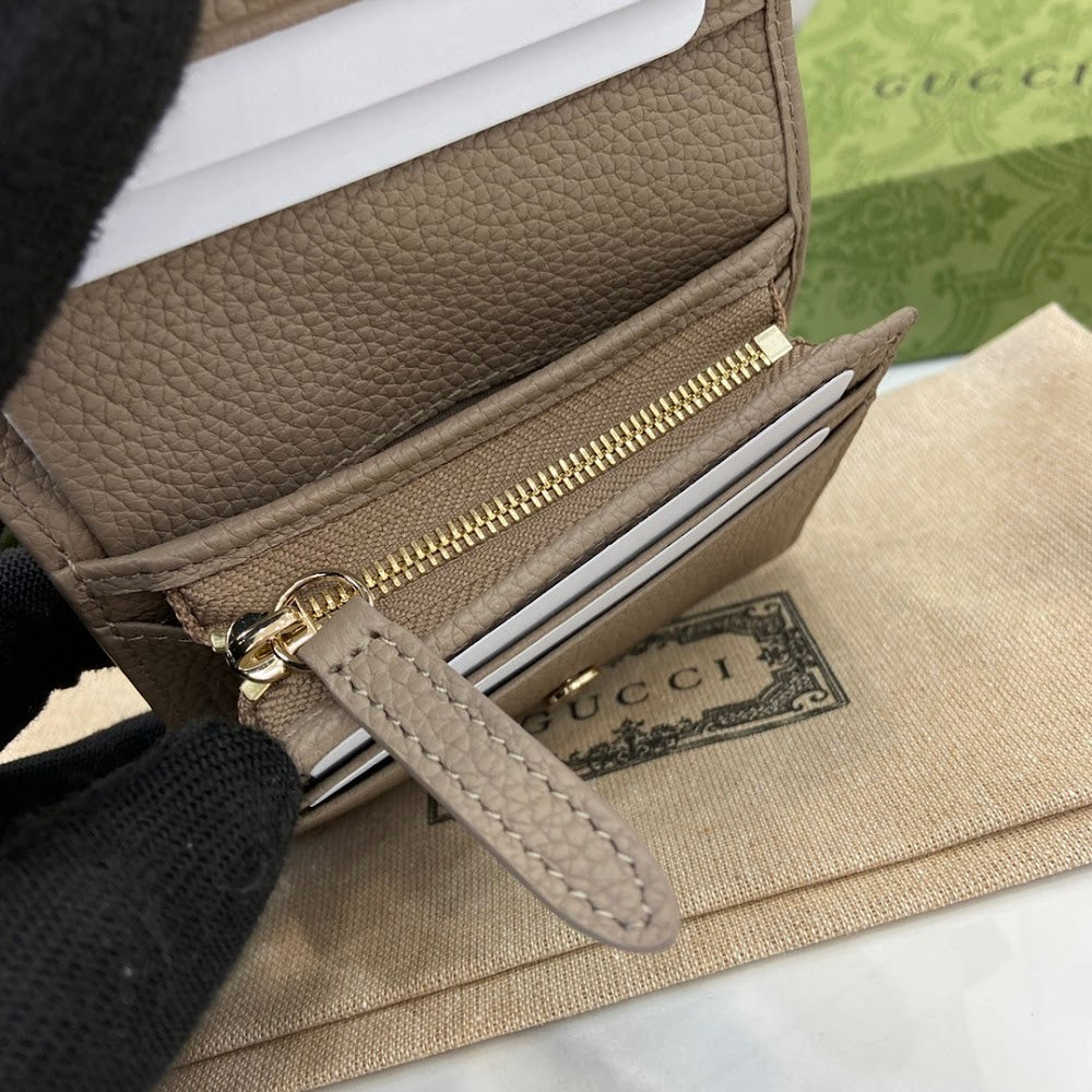 new-designer-premium-bags-nm19726