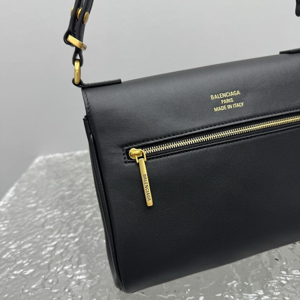 Dragons Bags Balenciaga Luxury Bag --110926