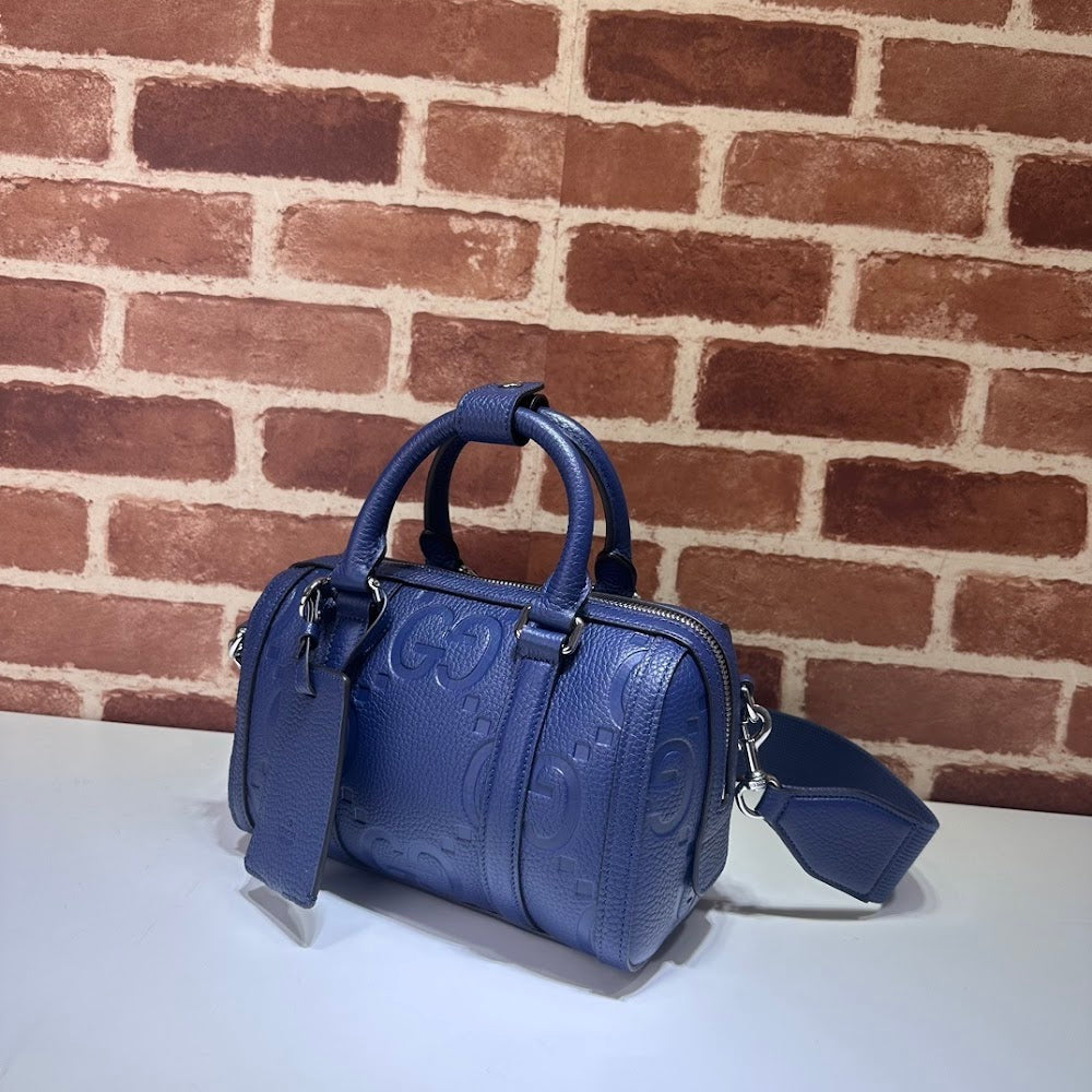 Dragons Bags Guccin Luxury Bag --95366
