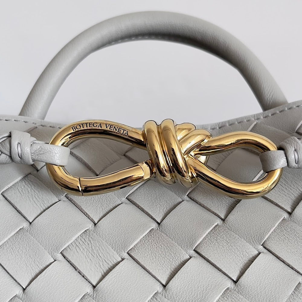 new-elite-designer-bags-nm10663