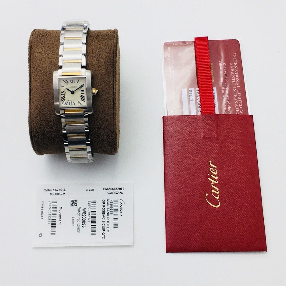Dragons Bags Luxury Designer Watch --103363