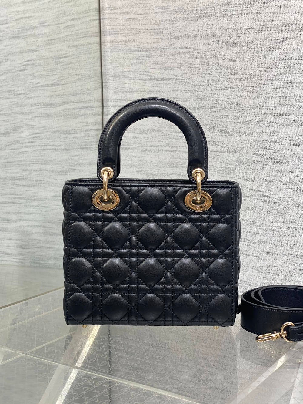 new-elite-designer-bags-nm16612