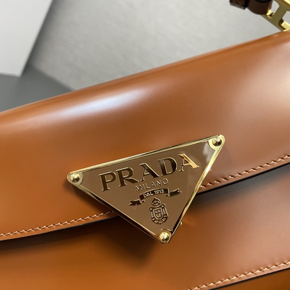 Jessica Bags pradn Luxury Bag --74940