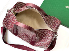 new-designer-premium-bags-nm8174