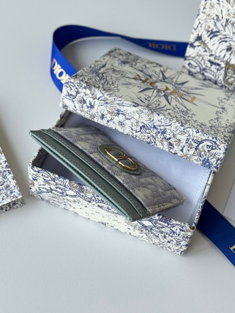 Dragons BagsDiorn Luxury Bag --114498