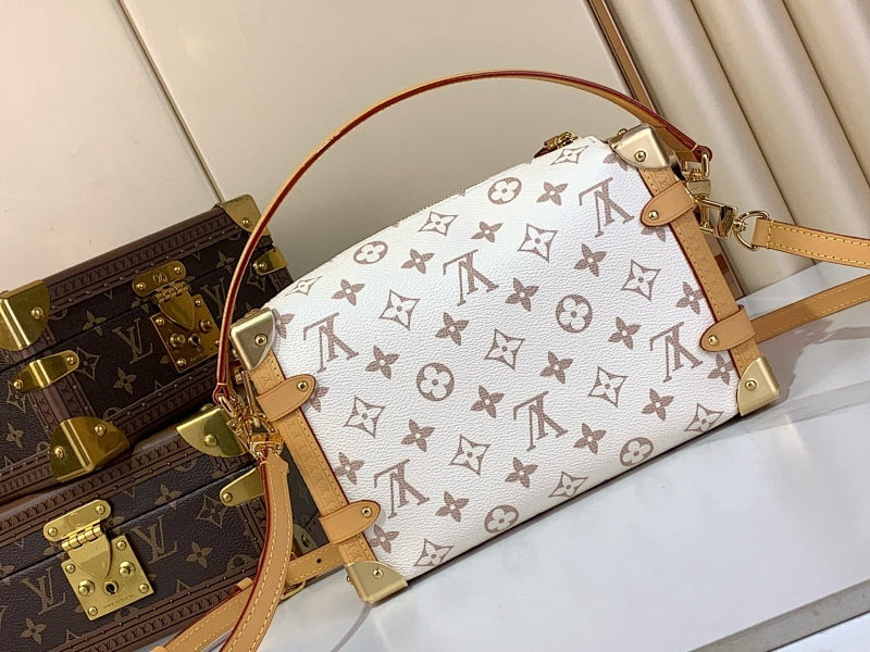 Dragons Bags ln Luxury Bag --58825