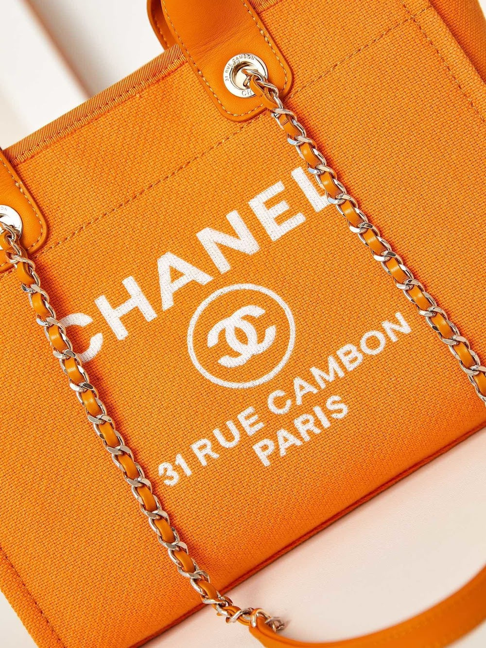 new-luxury-designer-bags-nm10108