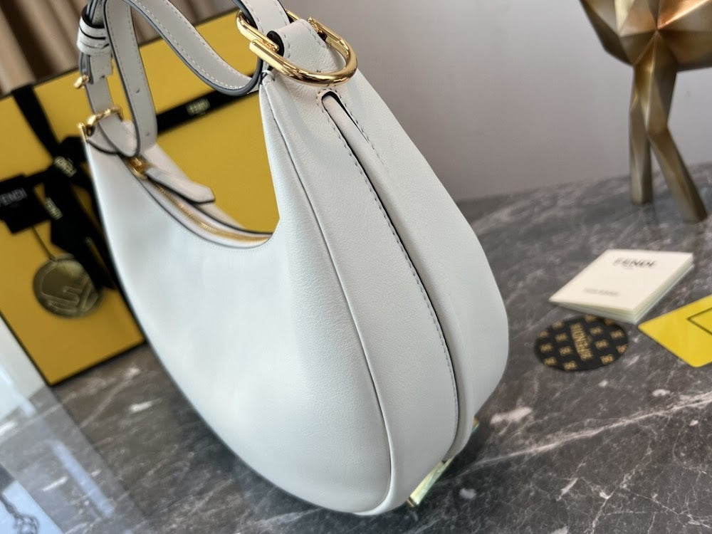 new-luxury-designer-bags-nm15258