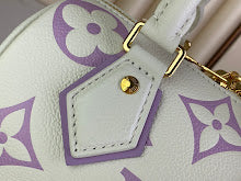 new-elite-designer-bags-nm4444