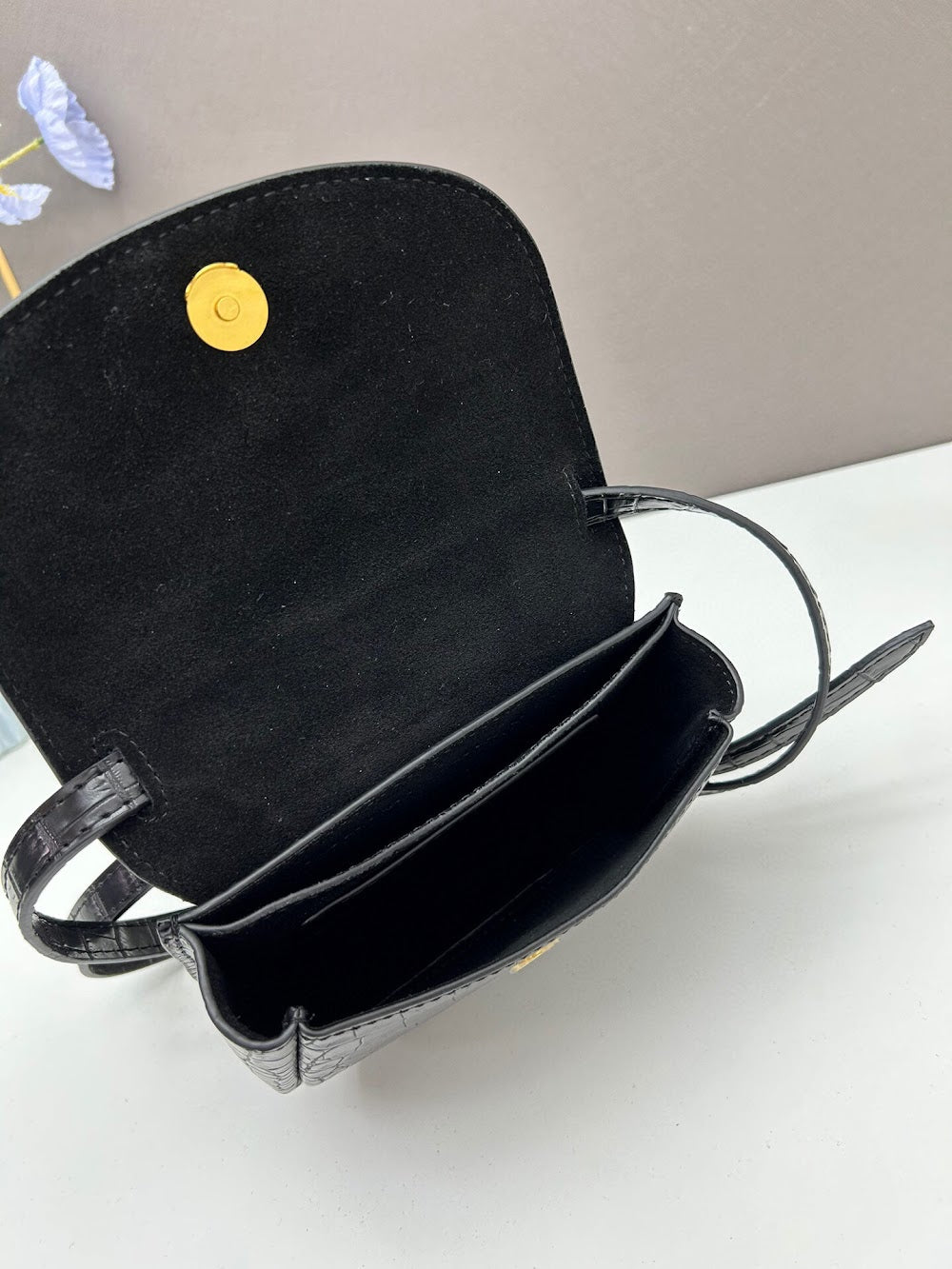 Dragons Bags ysn Luxury Bag --71742