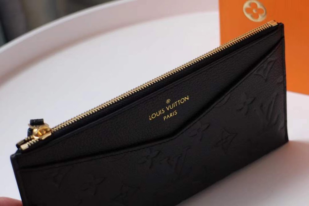 Dragons Bags ln Luxury Bag --63278
