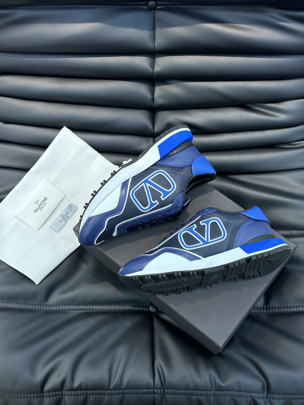 Dragons Bags Valentino Luxury Shoes --52645