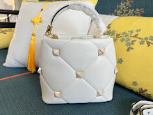 new-elite-designer-bags-nm2652
