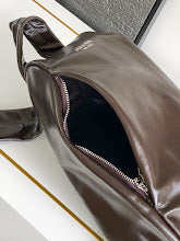 new-elite-designer-bags-nm2418